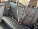 Thumbnail image of 2024 Toyota Highlander at Magness Toyota