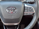 Thumbnail image of 2024 Toyota Highlander at Magness Toyota