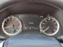 Thumbnail image of 2024 Toyota Highlander at Magness Toyota