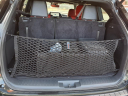 Thumbnail image of 2024 Toyota Highlander at Magness Toyota