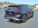 Thumbnail image of 2024 Toyota Highlander at Magness Toyota