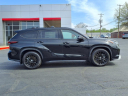 Thumbnail image of 2024 Toyota Highlander at Magness Toyota