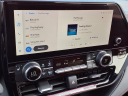 Thumbnail image of 2024 Toyota Highlander at Magness Toyota