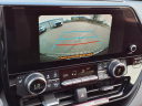 Thumbnail image of 2024 Toyota Highlander at Magness Toyota