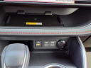 Thumbnail image of 2024 Toyota Highlander at Magness Toyota