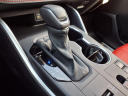 Thumbnail image of 2024 Toyota Highlander at Magness Toyota