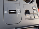 Thumbnail image of 2024 Toyota Highlander at Magness Toyota