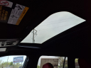 Thumbnail image of 2024 Toyota Highlander at Magness Toyota