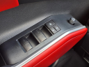 Thumbnail image of 2024 Toyota Highlander at Magness Toyota