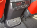 Thumbnail image of 2024 Toyota Highlander at Magness Toyota