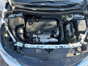 Thumbnail image of 2019 Chevrolet Cruze at MASTER CARS INC
