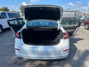 Thumbnail image of 2019 Chevrolet Cruze at MASTER CARS INC