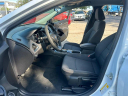 Thumbnail image of 2019 Chevrolet Cruze at MASTER CARS INC