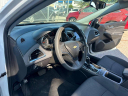 Thumbnail image of 2019 Chevrolet Cruze at MASTER CARS INC