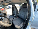 Thumbnail image of 2019 Chevrolet Cruze at MASTER CARS INC