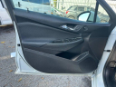 Thumbnail image of 2019 Chevrolet Cruze at MASTER CARS INC