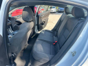 Thumbnail image of 2019 Chevrolet Cruze at MASTER CARS INC