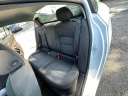 Thumbnail image of 2019 Chevrolet Cruze at MASTER CARS INC