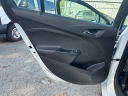 Thumbnail image of 2019 Chevrolet Cruze at MASTER CARS INC
