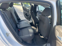 Thumbnail image of 2019 Chevrolet Cruze at MASTER CARS INC