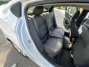 Thumbnail image of 2019 Chevrolet Cruze at MASTER CARS INC