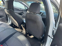 Thumbnail image of 2019 Chevrolet Cruze at MASTER CARS INC
