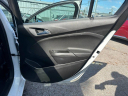 Thumbnail image of 2019 Chevrolet Cruze at MASTER CARS INC