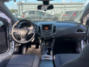 Thumbnail image of 2019 Chevrolet Cruze at MASTER CARS INC