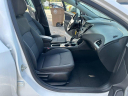 Thumbnail image of 2019 Chevrolet Cruze at MASTER CARS INC