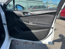 Thumbnail image of 2019 Chevrolet Cruze at MASTER CARS INC