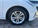 Thumbnail image of 2019 Chevrolet Cruze at MASTER CARS INC