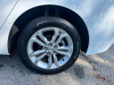 Thumbnail image of 2019 Chevrolet Cruze at MASTER CARS INC