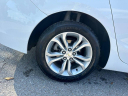 Thumbnail image of 2019 Chevrolet Cruze at MASTER CARS INC