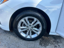 Thumbnail image of 2019 Chevrolet Cruze at MASTER CARS INC