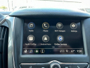 Thumbnail image of 2019 Chevrolet Cruze at MASTER CARS INC