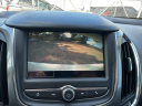Thumbnail image of 2019 Chevrolet Cruze at MASTER CARS INC