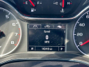 Thumbnail image of 2019 Chevrolet Cruze at MASTER CARS INC