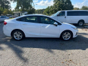 Thumbnail image of 2019 Chevrolet Cruze at MASTER CARS INC
