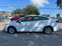 Thumbnail image of 2019 Chevrolet Cruze at MASTER CARS INC