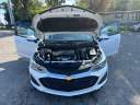 Thumbnail image of 2019 Chevrolet Cruze at MASTER CARS INC
