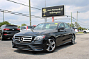 Thumbnail image of 2018 Mercedes-Benz E-Class at Auto Network of Wilmington LLC