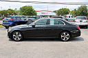 Thumbnail image of 2018 Mercedes-Benz E-Class at Auto Network of Wilmington LLC