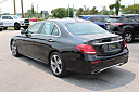 Thumbnail image of 2018 Mercedes-Benz E-Class at Auto Network of Wilmington LLC