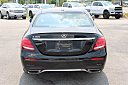 Thumbnail image of 2018 Mercedes-Benz E-Class at Auto Network of Wilmington LLC
