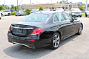 Thumbnail image of 2018 Mercedes-Benz E-Class at Auto Network of Wilmington LLC