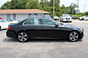 Thumbnail image of 2018 Mercedes-Benz E-Class at Auto Network of Wilmington LLC