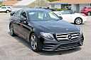 2018 Mercedes-Benz E-Class E 300 at Auto Network of Wilmington LLC