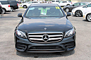 Thumbnail image of 2018 Mercedes-Benz E-Class at Auto Network of Wilmington LLC