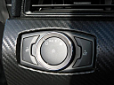 Thumbnail image of 2018 Ford Mustang at Mathews Nissan