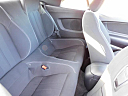 Thumbnail image of 2018 Ford Mustang at Mathews Nissan